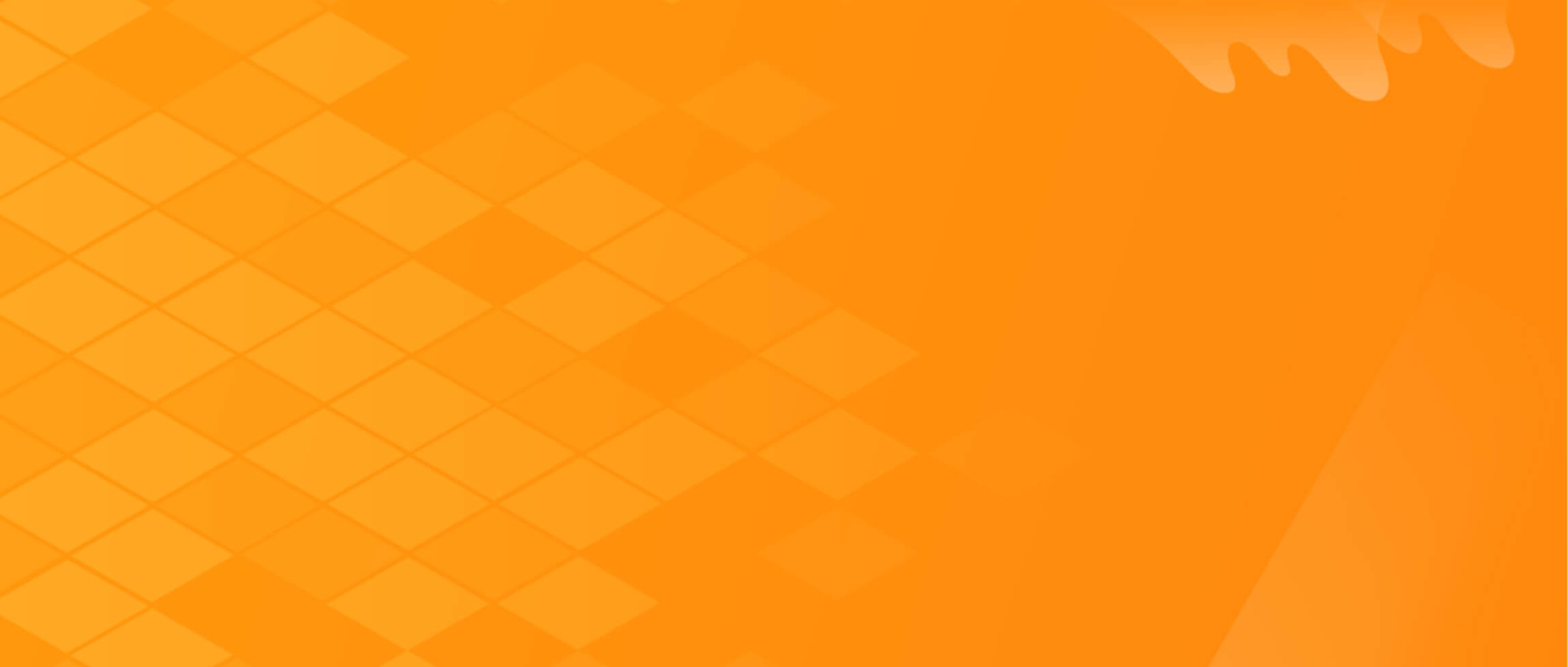 幻灯片-叶秋资源网