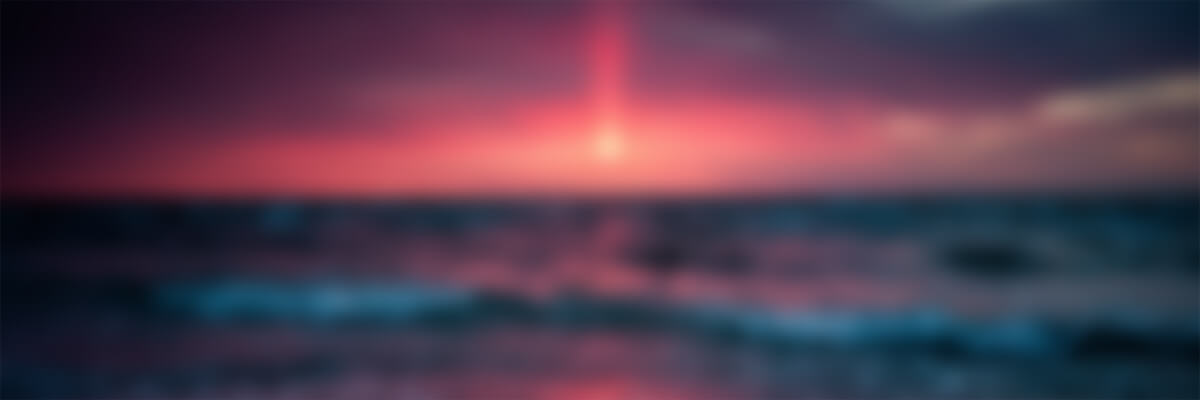 幻灯片-叶秋资源网